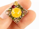 Photo 7/14 du lot