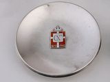Photo 2/6 du lot