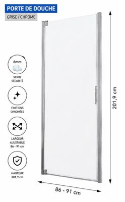 porte de douche portes de douche portes de douche Leroy Leroy Leroy Leroy Leroy Leroy Leroy