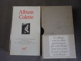 un livre avec la photo d'une femme