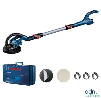 bosch bosch bosch bosch bosch bosch bosch bosch bosch bosch bosch bosch bosch bosch bosch bosch bosch bosch bosch bosch bosch