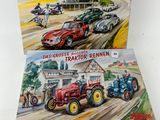deux boîtes, boîtes, boîtes, boîtes, boîtes, boîtes, boîtes, boîtes, boîtes, boîtes, boîtes, boîtes, boîtes, boîtes, boîtes, boîtes, boîtes, boîtes, boîtes, boîtes, boîtes, boîtes, boîtes, boîtes, boîtes, boîtes, boîtes, boîtes, boîtes, boîtes, boîtes, boîtes, boîtes, boîtes, boîtes, boîtes, boîtes, boîtes, boîtes, boîtes, boîtes, boîtes, boîtes, boîtes, boîtes, boîtes, boîtes, boîtes, boîtes, boîtes, boîtes, boîtes, boîtes, boîtes, boîtes, boîtes, boîtes, boîtes, boîtes, boîtes, boîtes, boîtes, boîtes, boîtes, boîtes, boîtes, boîtes, boîtes, boîtes, boîtes, boîtes, boîtes, boîtes, boîtes, boîtes, boîtes, boîtes, boîtes, boîtes, boîtes, boîtes, boîtes, boîtes, boîtes, boîtes, boîtes, boîtes, boîtes, boîtes, boîtes, boîtes, boîtes, boîtes, boîtes, boîtes, boîtes, boîtes, boîtes