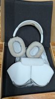 CASQUE AUDIO APPLE AIRPOD PROMAX - TVA RECUPERABLE (photo 2)