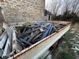 Photo 5/8 du lot