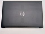 laptop dell dell dell dell dell dell dell dell dell dell dell dell dell dell dell dell dell dell dell dell