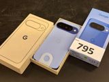 google pixel pixel pixel pixel pixel pixel pixel pixel pixel pixel pixel pixel pixel pixel pixel pixel pixel pixel pixel pixel