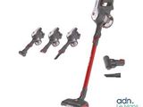 l'aspirateur sans fil est branché sur le cordon d'alimentation sans fil sans fil sans fil sans fil sans fil sans fil sans fil sans fil sans fil sans fil sans fil sans fil sans fil sans fil sans fil sans fil sans fil sans fil sans fil sans fil sans fil sans fil sans fil sans fil sans fil sans fil sans fil sans fil sans fil sans fil sans fil sans fil sans fil sans fil sans fil sans fil sans fil sans fil sans fil sans fil sans fil sans fil sans fil sans fil sans fil sans fil sans fil sans fil sans fil sans fil sans fil sans fil sans fil sans fil sans fil sans fil sans fil sans fil sans fil sans fil sans fil sans fil sans fil sans fil sans fil sans fil sans fil sans fil sans fil sans fil sans fil sans fil sans fil sans fil sans fil sans fil sans fil sans fil sans fil sans fil sans fil sans fil