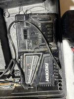 Perfo pro BOSCH sans fil GBH36 1 batterie et 1 chargeur (photo 4)
