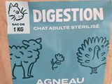 Photo 2/4 du lot