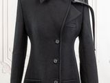a black coat on a mannequin mannequin mannequin mannequin mannequin mannequin mannequin mannequin mannequin