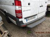 Photo 6/42 du lot