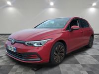 VOLKSWAGEN - GOLF 1.0 TSI OPF 110 BVM6 ACTIVE - ES - Mise en…
