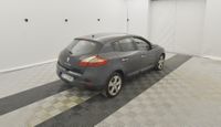 RENAULT MEGANE.III 1.5 DCI105 DYNAMIQUE 5P. (photo 5)