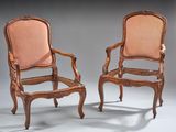 Photo 2/6 du lot