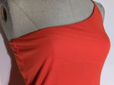 a close up of a dress on a mannequin mannequin mannequin mannequin mannequin mannequin mannequin mannequin