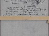 Photo 3/3 du lot