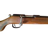 Photo 3/6 du lot