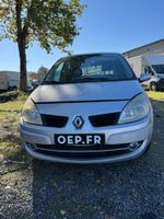 RENAULT MEGANE SCENIC - Genre … (photo 2)