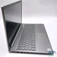 Ordinateur portable Lenovo Thinkbook 15-Iil Gris - Intel Cor… (photo 2)