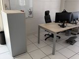 Photo 2/2 du lot