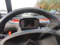 CITROEN AMI - Genre : QM - Carrosserie : QLEM - Energie : EL… (photo 5)