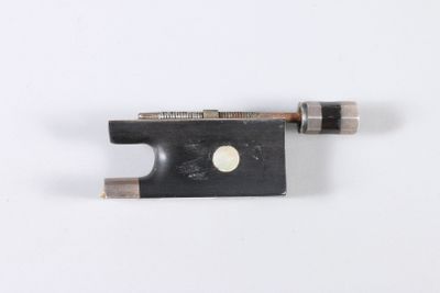 Instruments de Musique - Lot Invendu de SAS Vichy Enchères