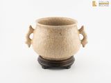 Photo 1/1 du lot