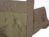 an image of a close up of a pair of pants