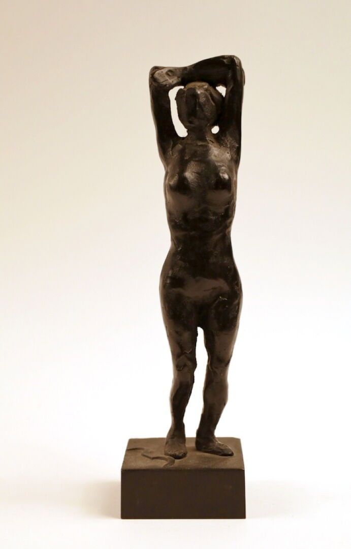 Objets d'art & Curiosités