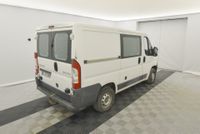 PEUGEOT BOXER 333 L2H1 HDI120. Pour obtenir le contrôle tech… (photo 5)