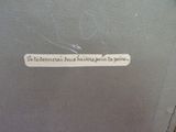 Photo 3/4 du lot