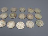 Photo 6/7 du lot