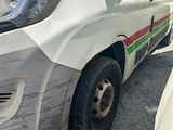 Photo 6/8 du lot