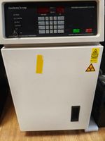 1 Sytème de Radiographie Planair Faxitron MX-20 DC-12 occasi…