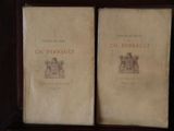 Photo 9/9 du lot