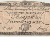 un gros plan sur une feuille de papier sur laquelle figure l'image d'un éléphant