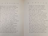 Photo 3/3 du lot