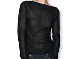 cette image peut contenir des vêtements, des vêtements, des vêtements, des vêtements, des vêtements, des vêtements, une femme, une femme, une femme, une femme, une femme, une femme, une femme, une femme,