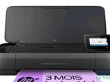hp officejet 350 printer driver download