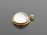 Photo 1/3 du lot