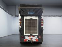 SCHMIDT MINI-BAL.4.5T70KW / N°:MV2609023, Heure de vente: 11… (photo 5)