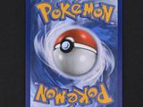a close up of a pokemon card with a poke poke poke poke poke poke poke poke poke poke poke poke