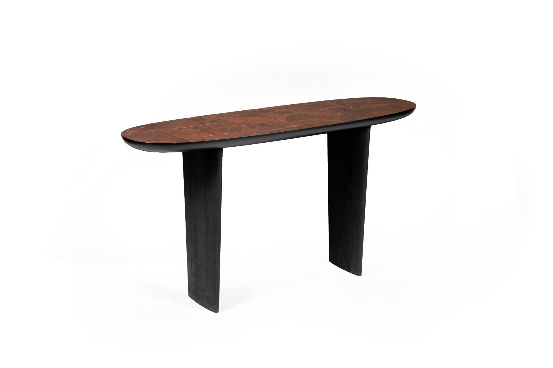 Objets d'art & Curiosités