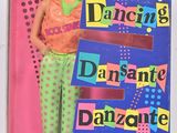 barbie rock stars danse danse danse danse danse danse danse danse danse danse danse danse danse danse danse danse danse danse danse danse danse danse danse danse danse danse danse danse