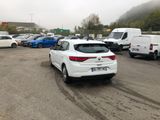a lot of cars that are parked in a parking lot