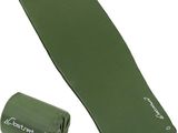 Matelas de sol Therm-a-Rest Prolite avec oreiller