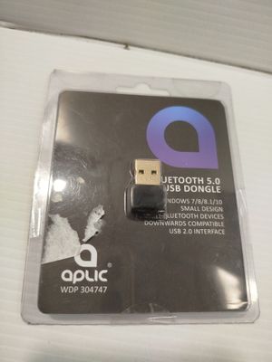 a card that has a picture of a cell phone in it