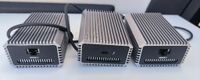 Adaptateur réseau 10 Gigabit Ethernet de marque SONNET, modè…