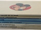 Photo 6/6 du lot