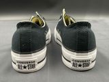 converse all star ox ox ox ox ox ox ox ox ox ox ox ox ox ox ox ox ox ox